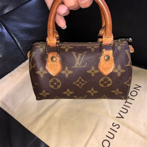 louis vuitton baby picture|authentic louis vuitton infant.